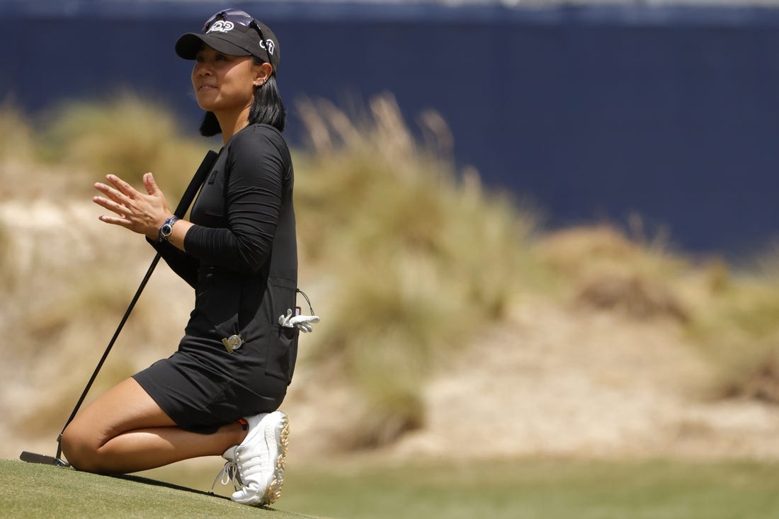 danielle kang images 0041