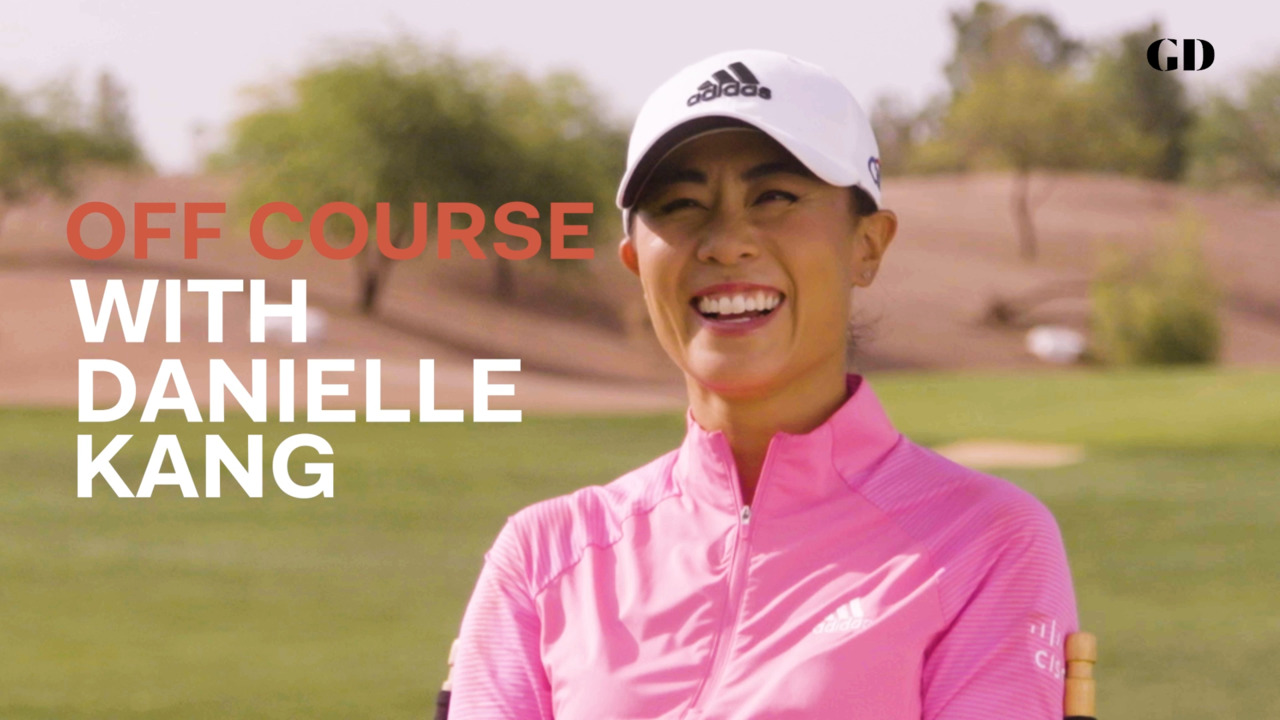 danielle kang images 0042