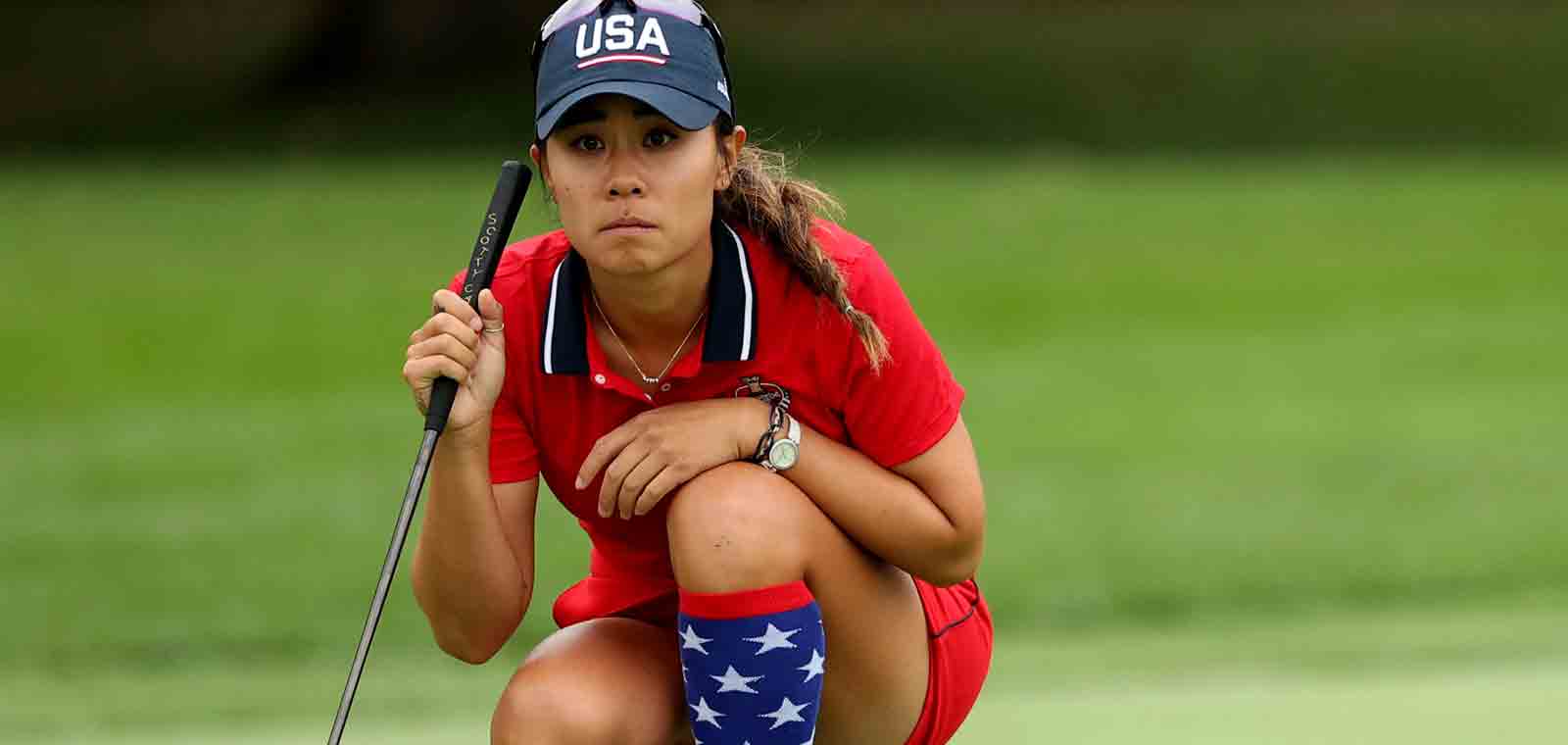 danielle kang images 0044
