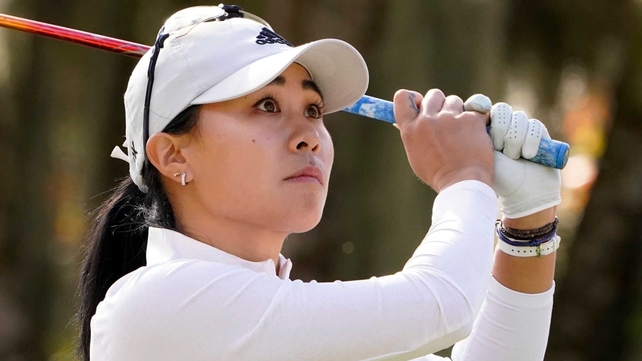 danielle kang images 0047
