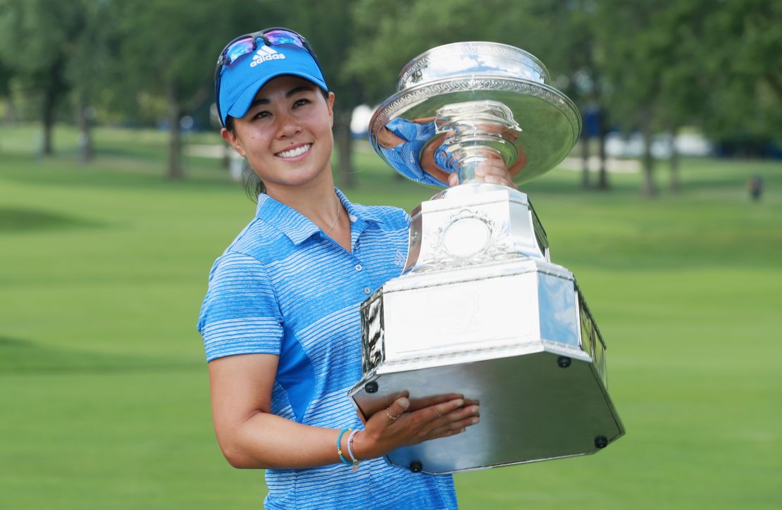 danielle kang images 0049