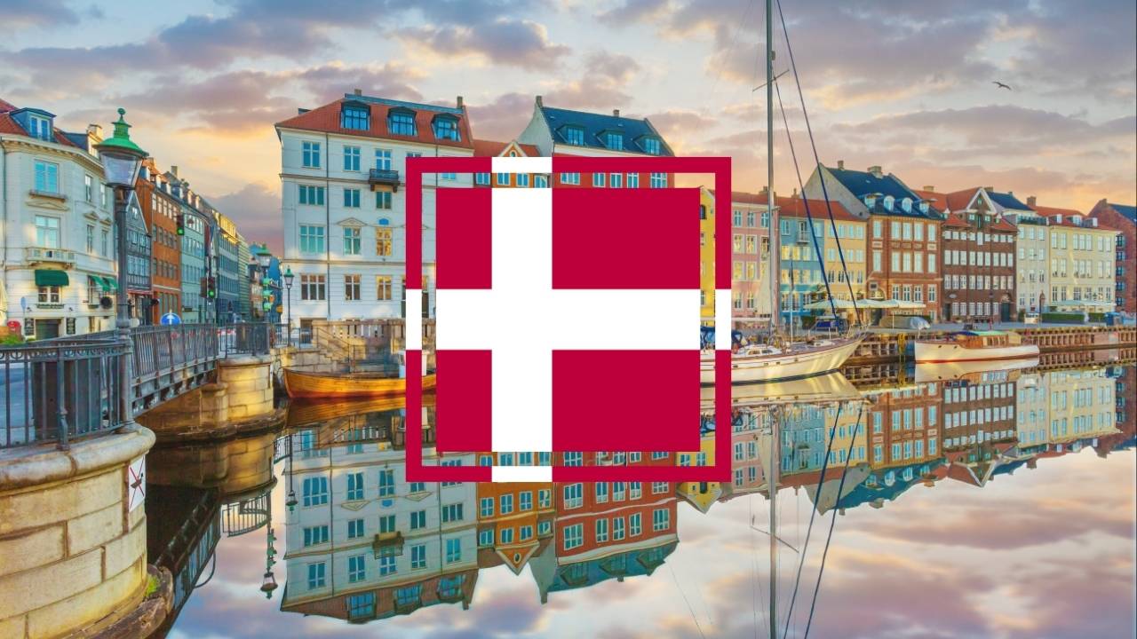 danmark time 0020