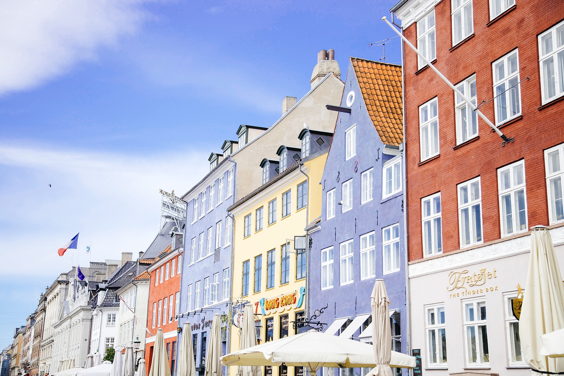 danmark time 0024
