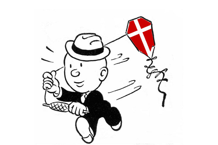 danmark time 0029