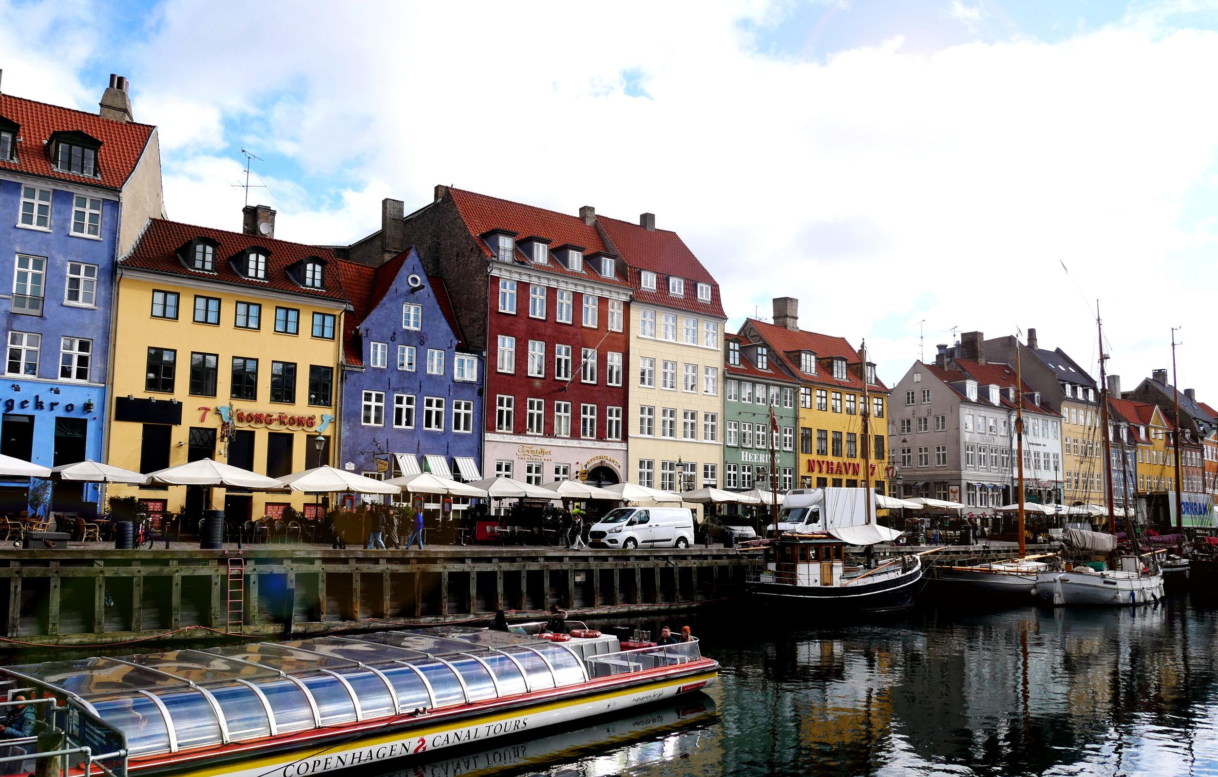 danmark time 0031