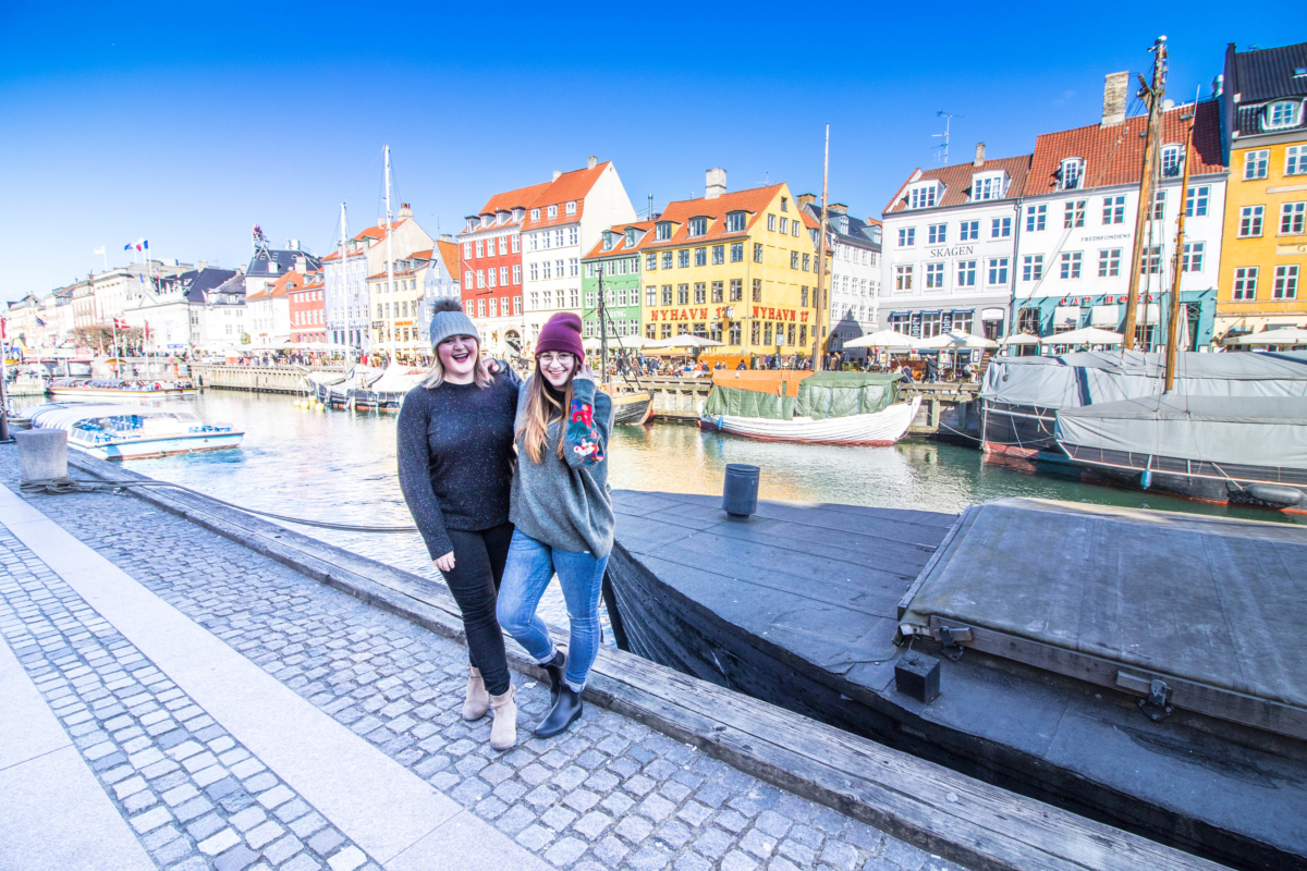 danmark time 0034