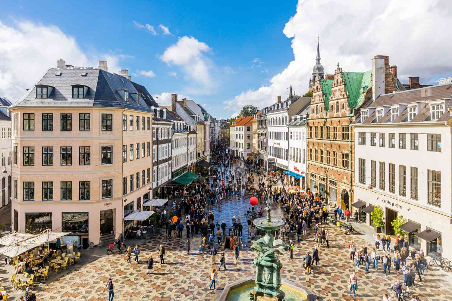 danmark time 0035