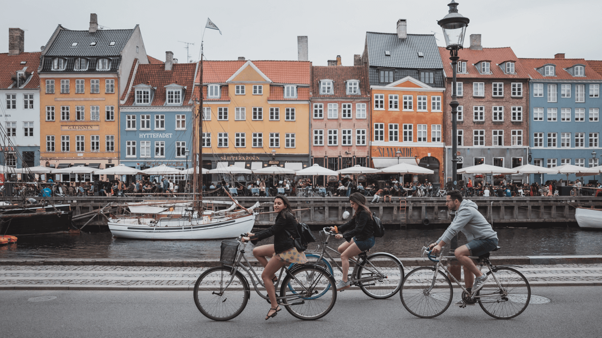 danmark time 0036