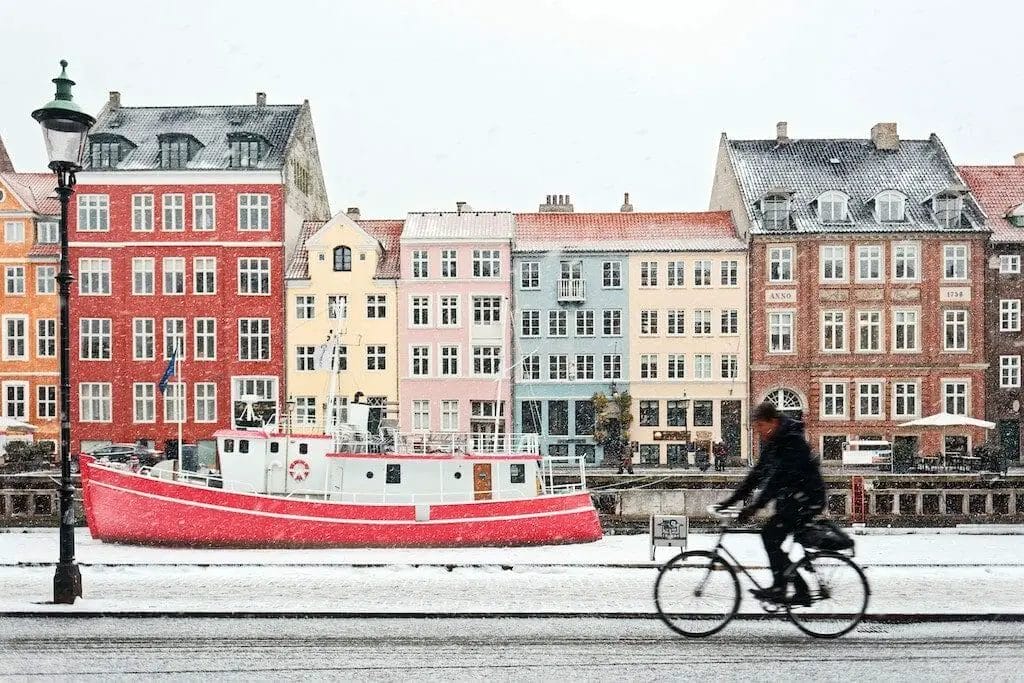 danmark time 0043