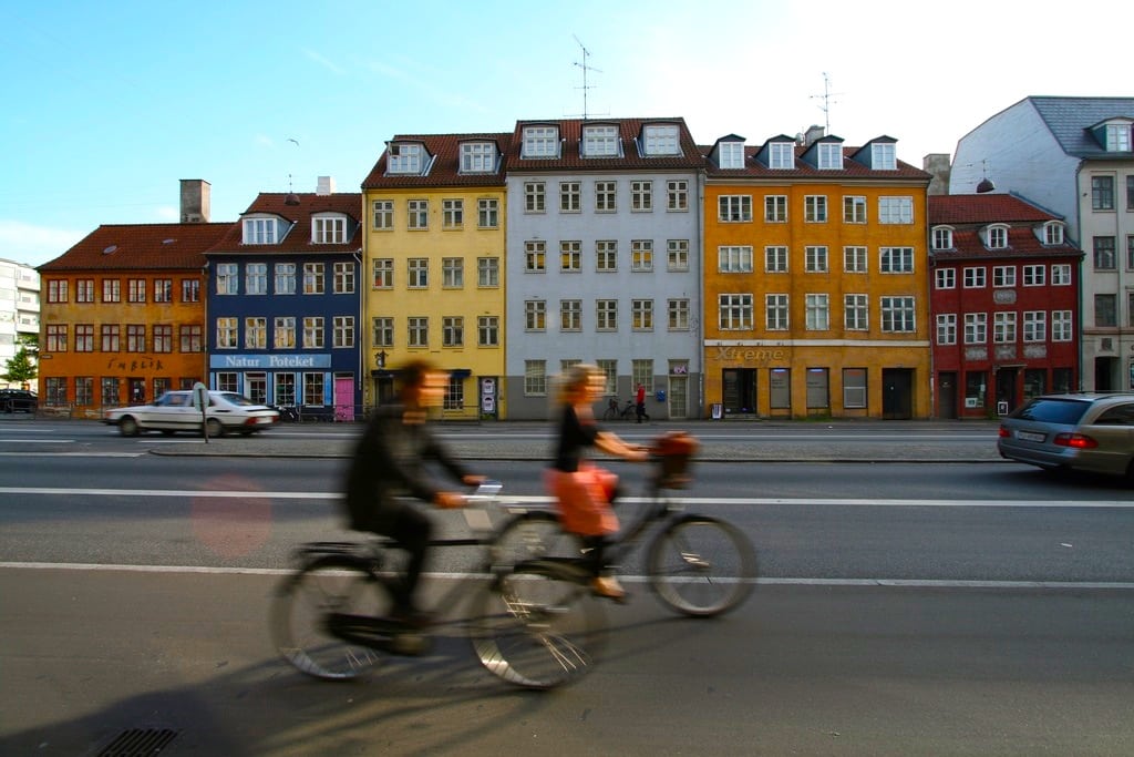 danmark time 0044