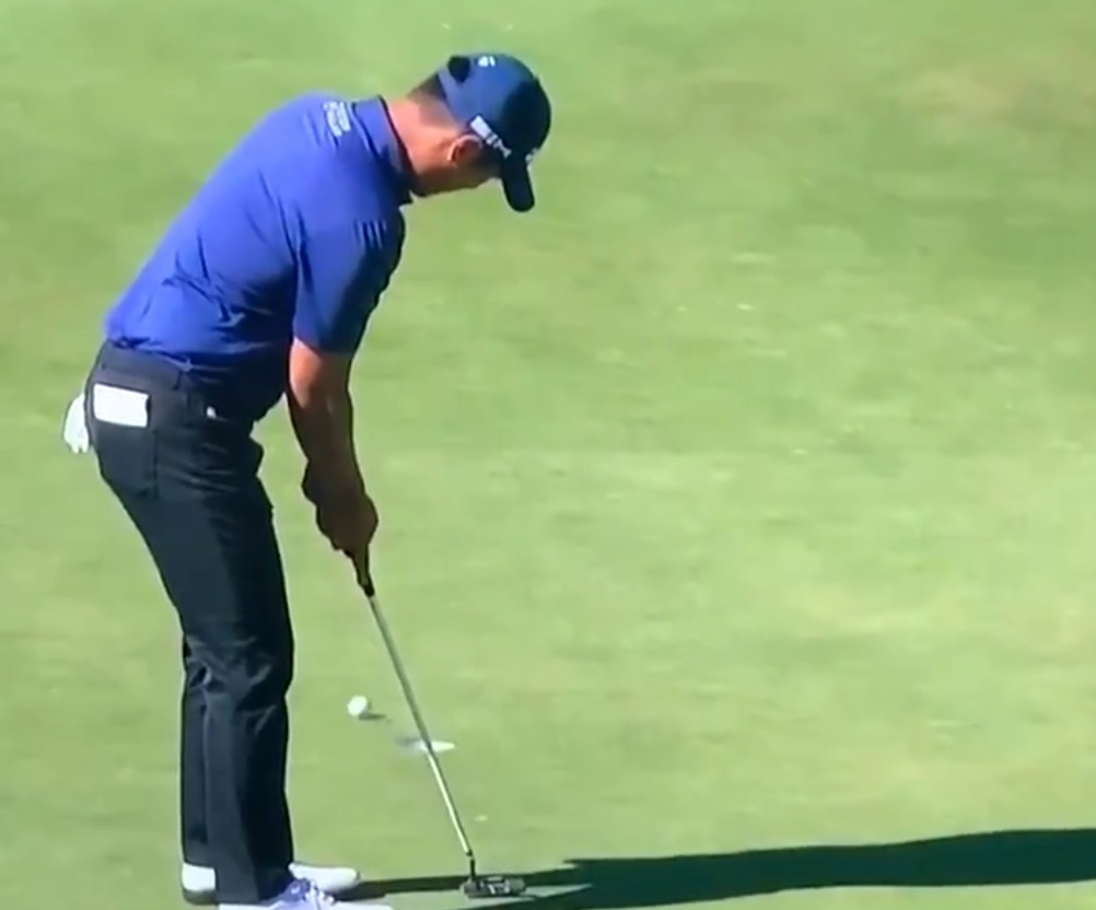 danny lee 6 putt 0009