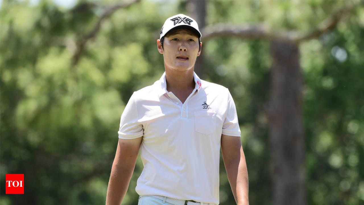 danny lee 6 putt 0013