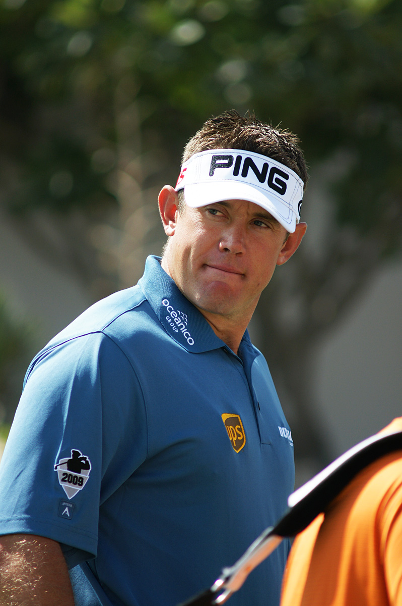 danny lee 6 putt 0016