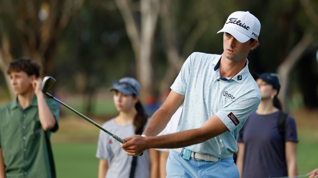 danny lee 6 putt 0017