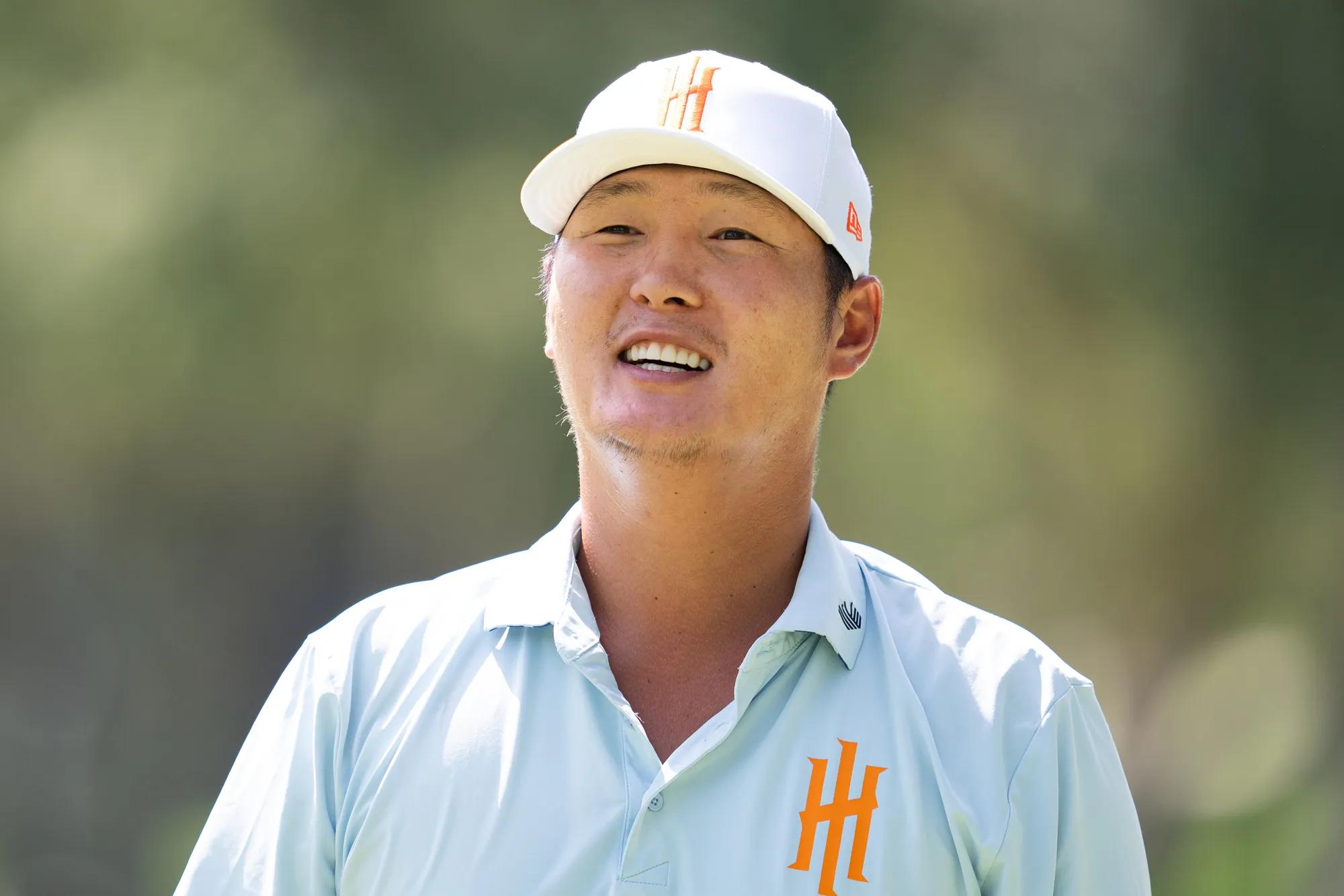danny lee 6 putt 0018