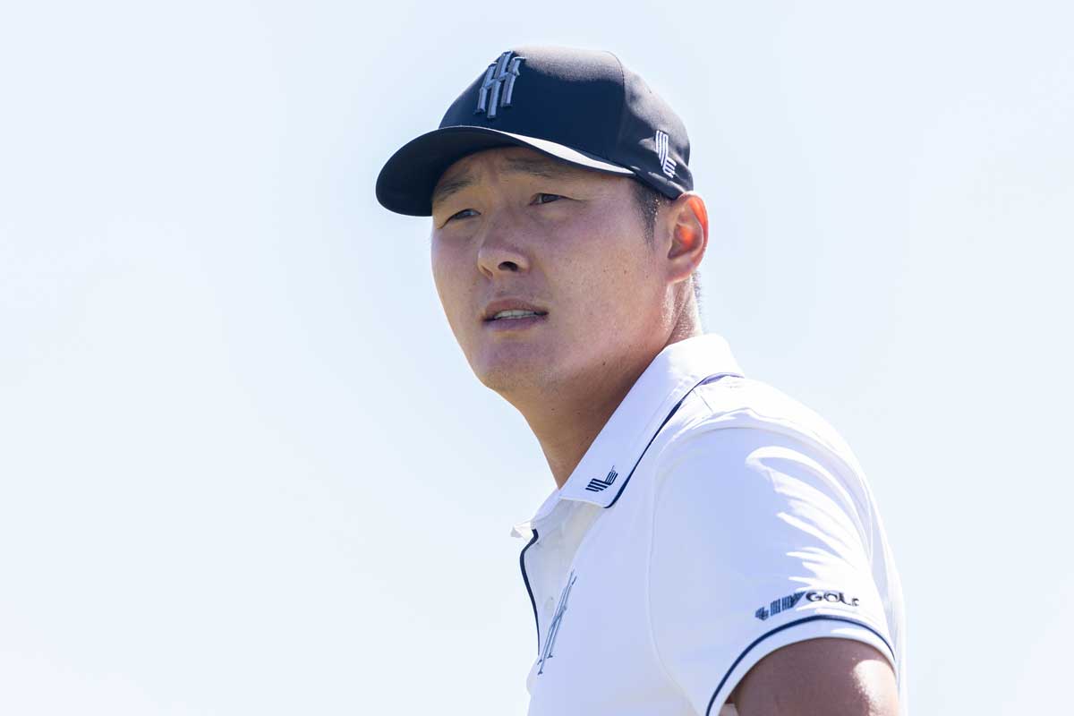 danny lee 6 putt 0021