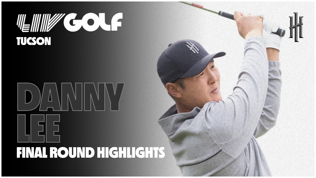 danny lee 6 putt 0023