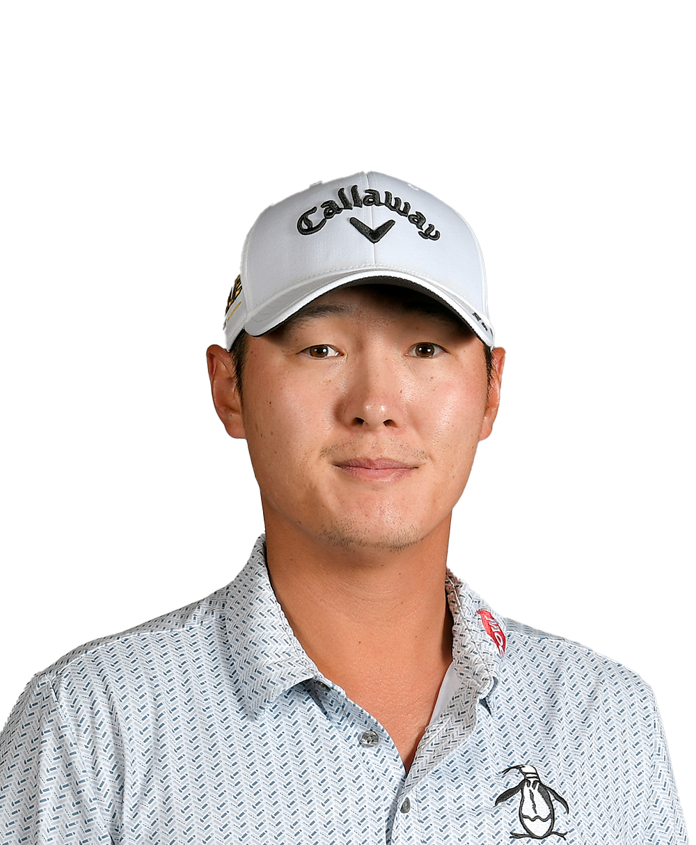 danny lee 6 putt 0025