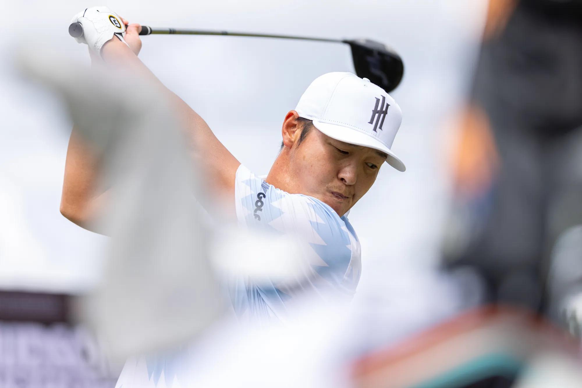 danny lee 6 putt 0027