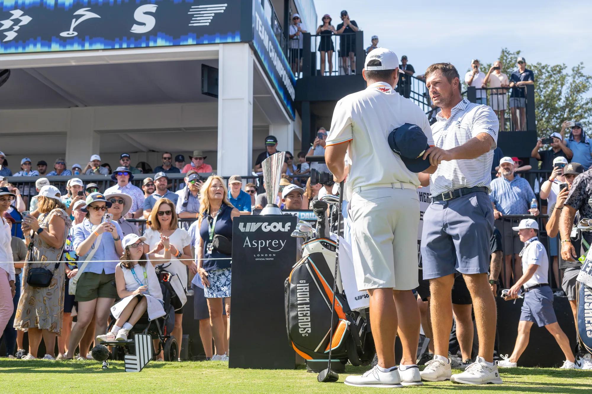danny lee 6 putt 0037