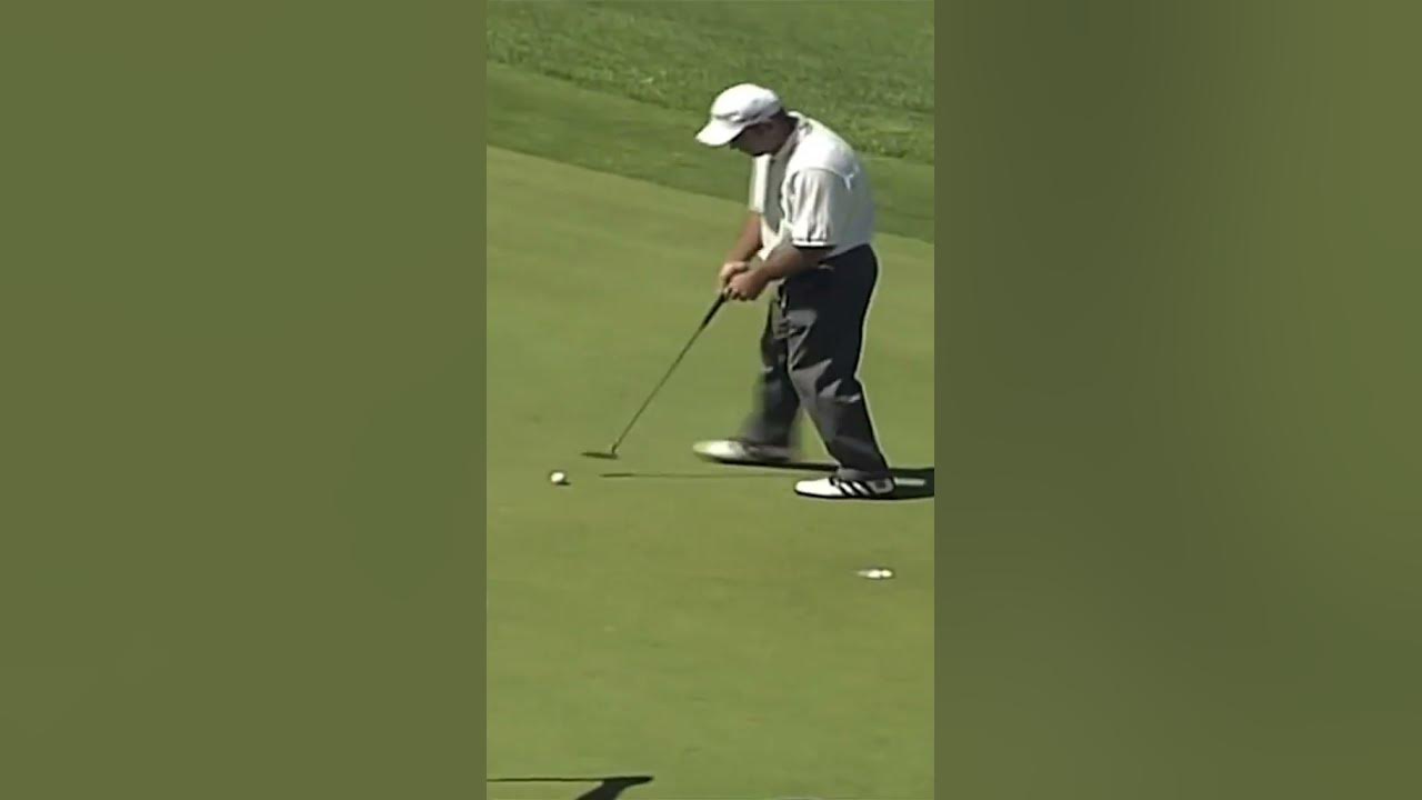 danny lee 6 putt 0040