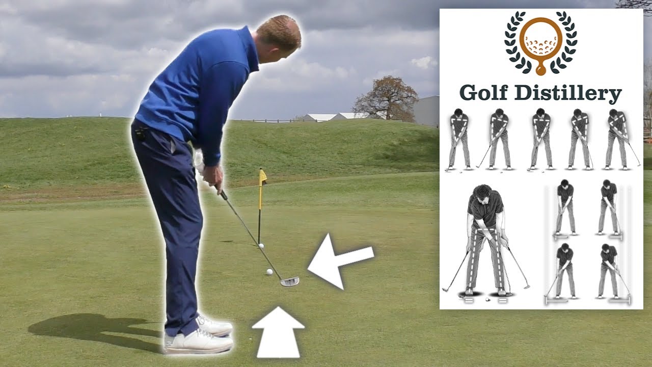 danny lee 6 putt 0046