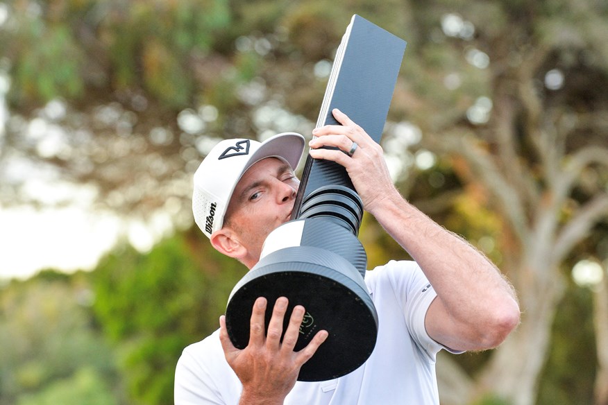 danny lee 6 putt 0048