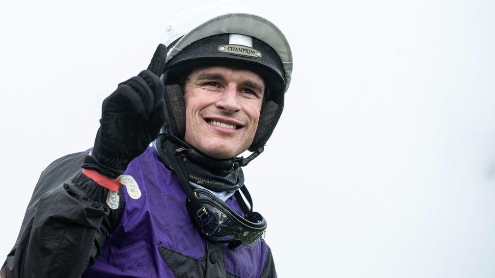 danny mullins 0010
