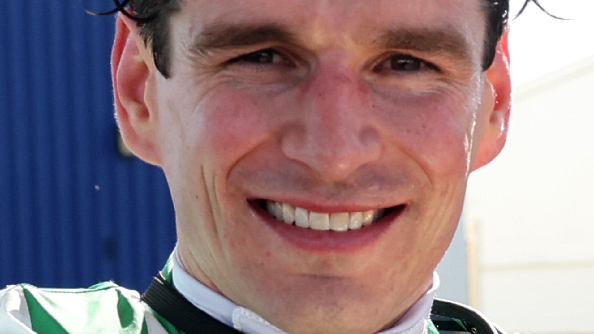 danny mullins 0012