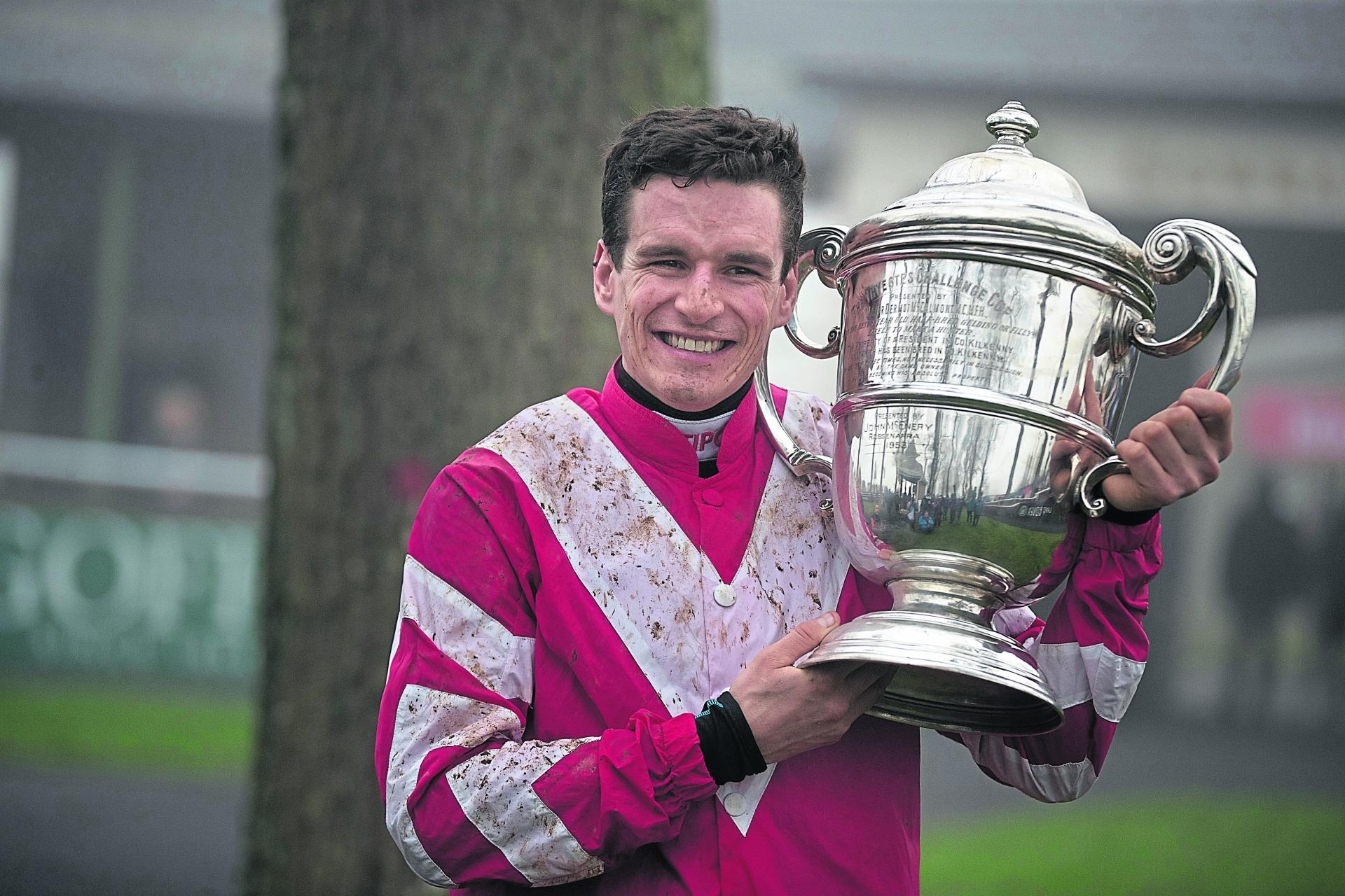 danny mullins 0014
