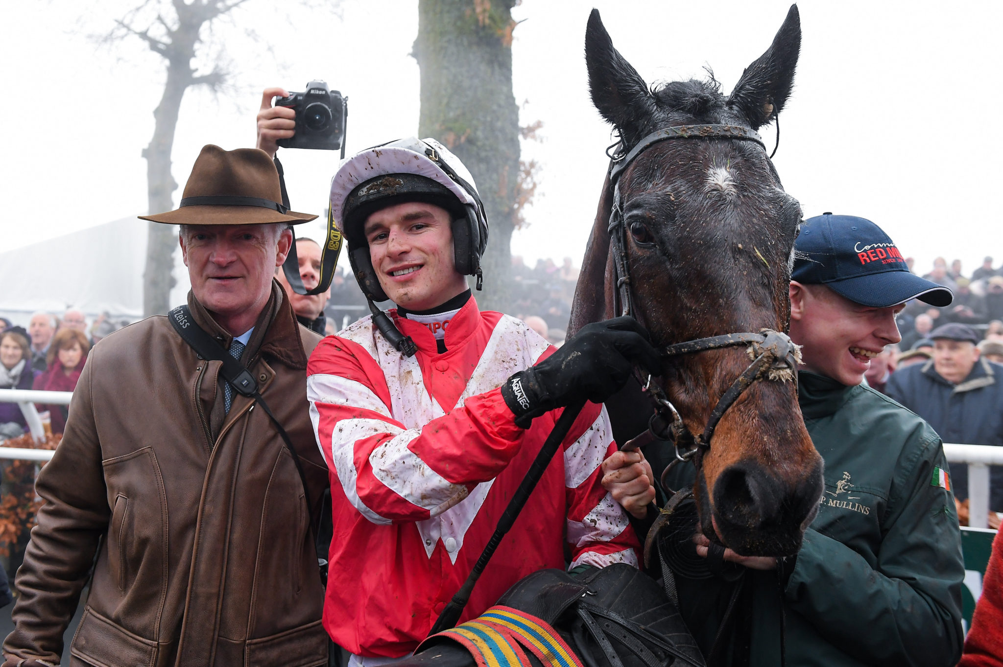 danny mullins 0017