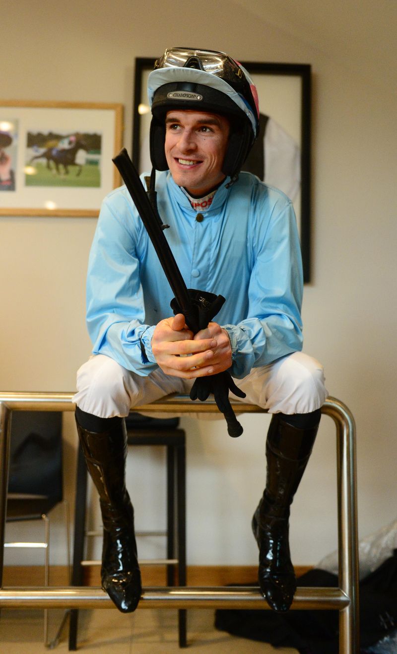 danny mullins 0018