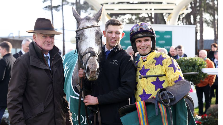 danny mullins 0019