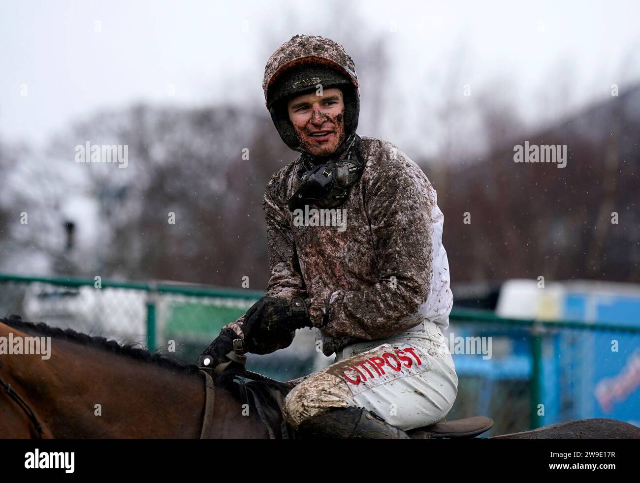 danny mullins 0023