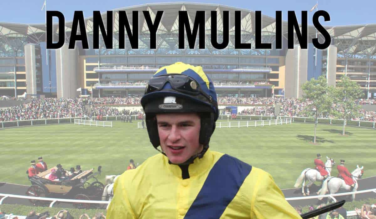 danny mullins 0024