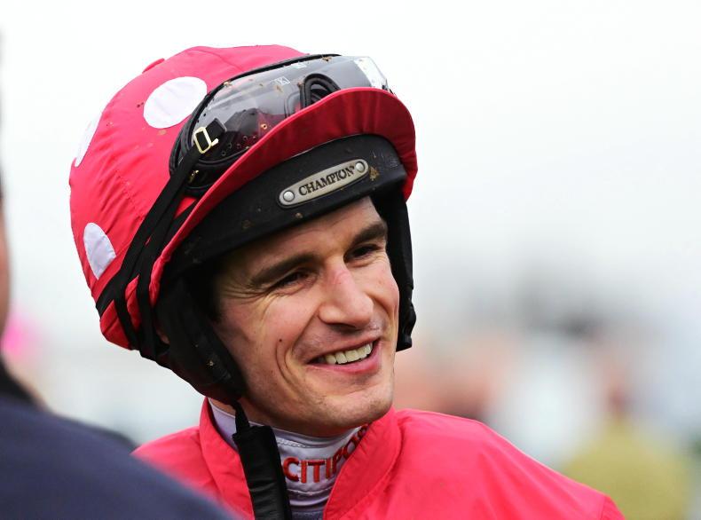 danny mullins 0025