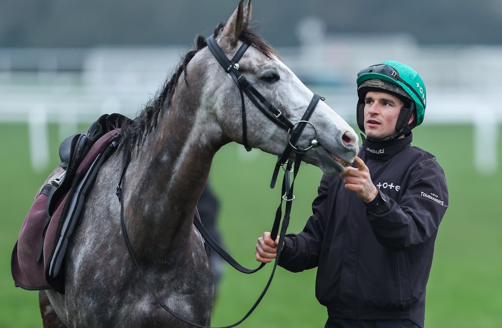 danny mullins 0026