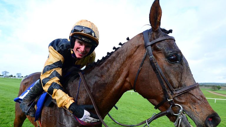 danny mullins 0027
