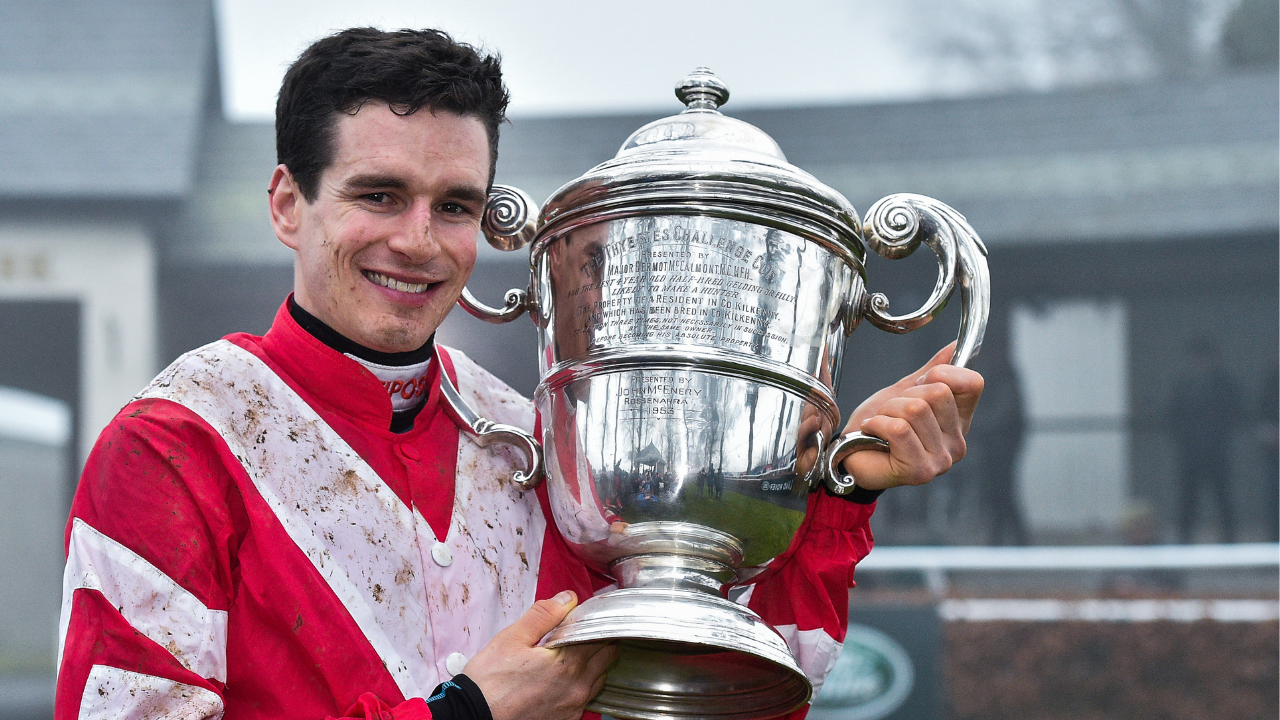 danny mullins 0028