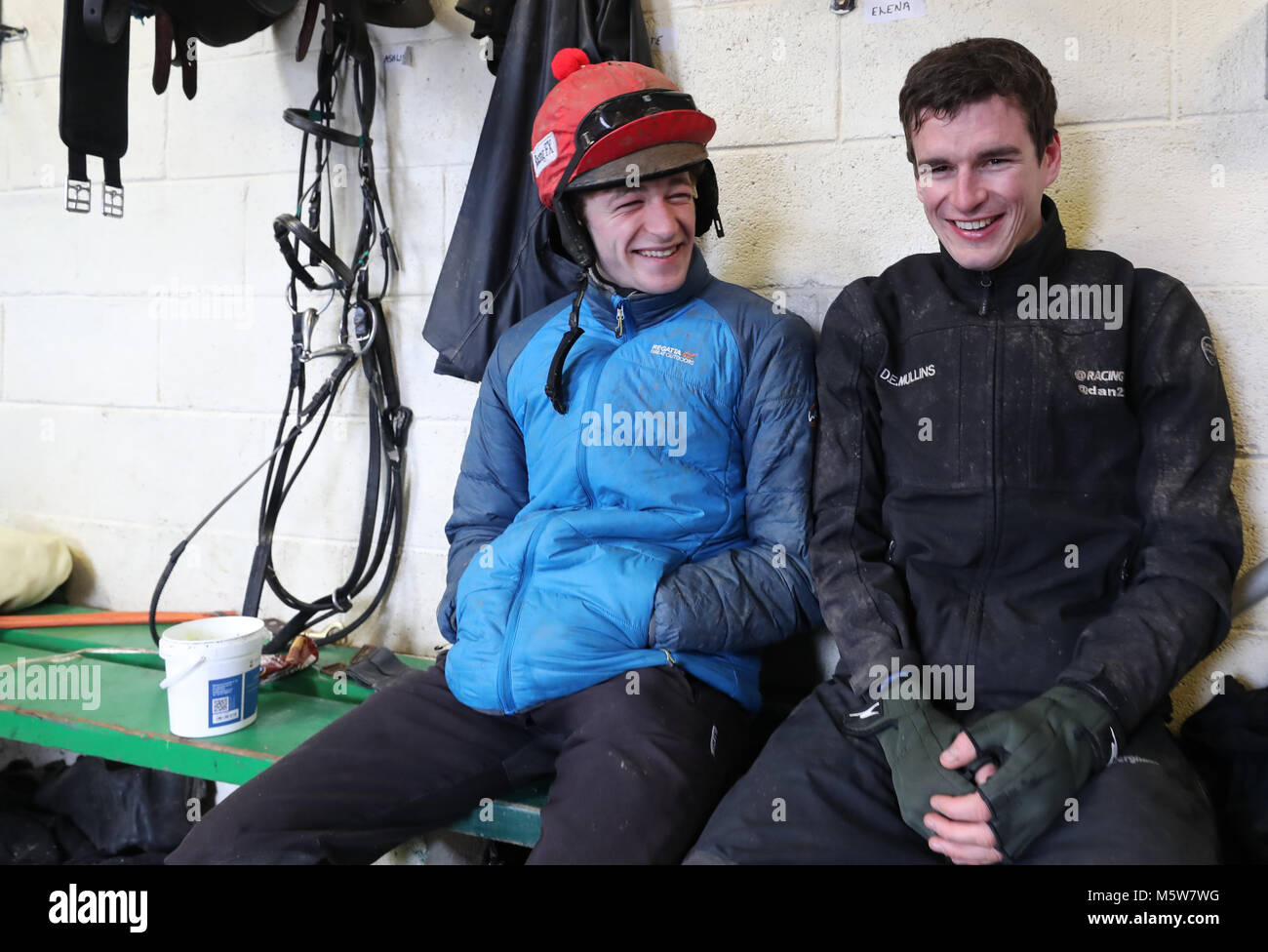 danny mullins 0030