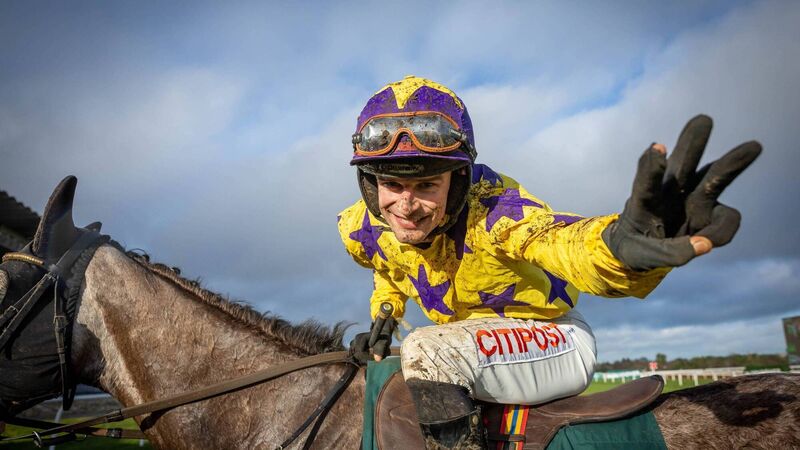 danny mullins 0031