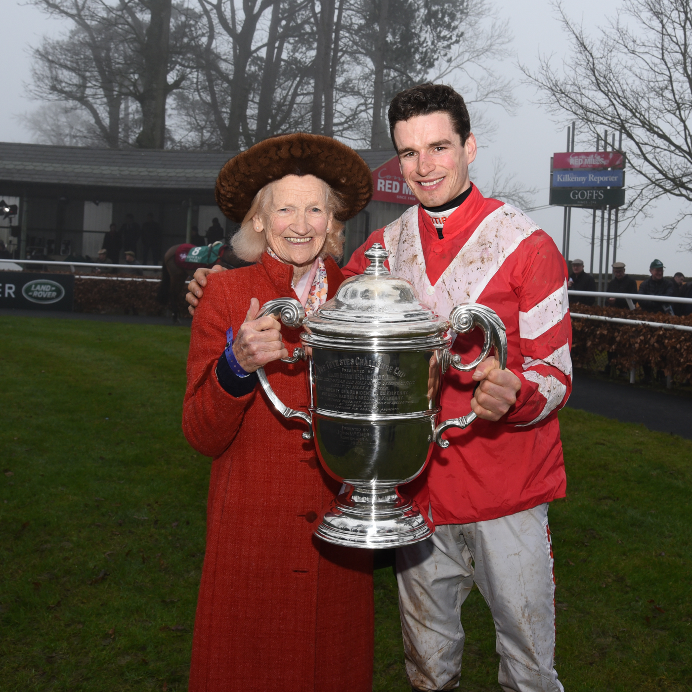 danny mullins 0032