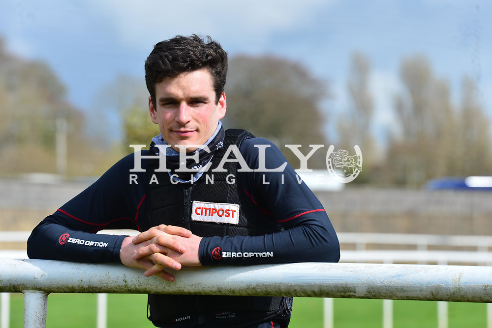 danny mullins 0035