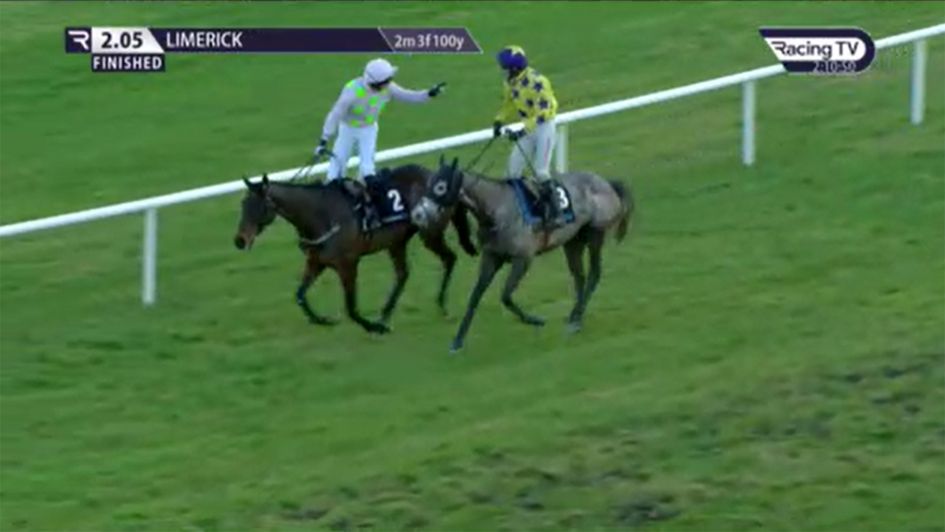 danny mullins 0037