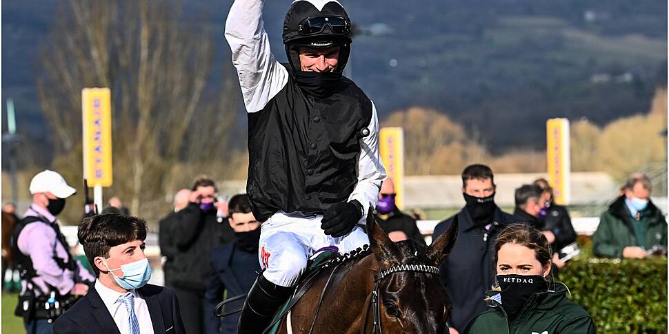 danny mullins 0038