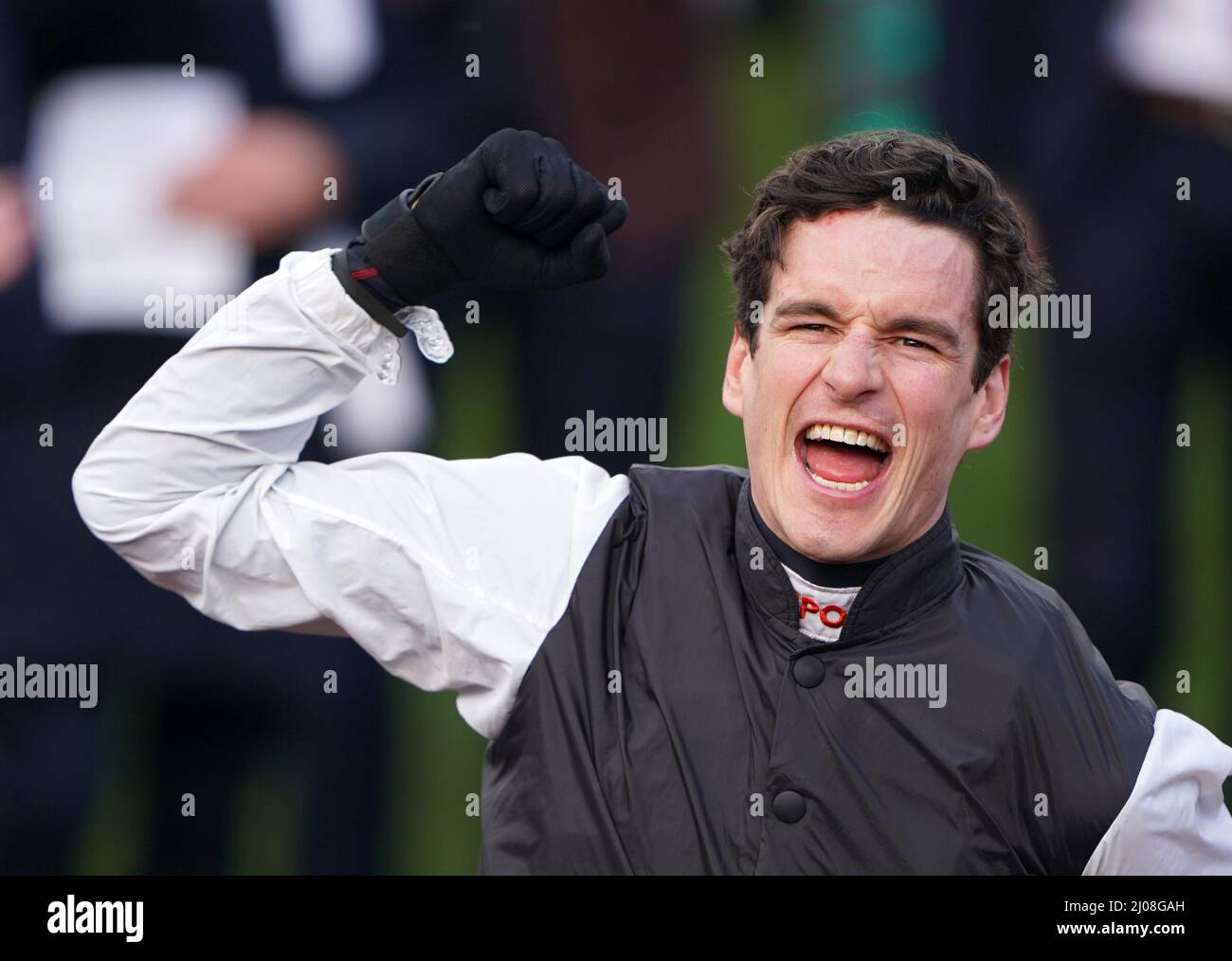 danny mullins 0039