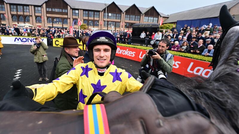 danny mullins 0042