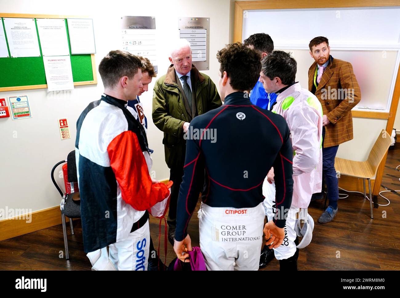 danny mullins 0044