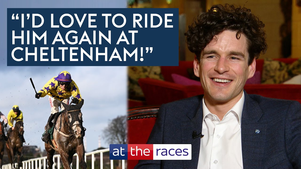 danny mullins 0045