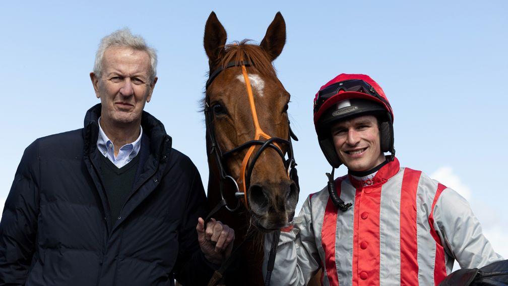 danny mullins 0046